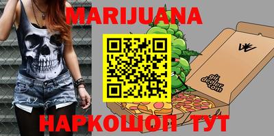 прущие грибы Рузаевка